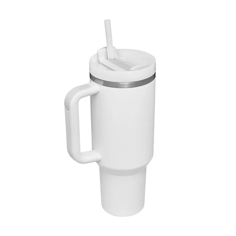 Nouveau Thermos