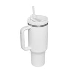 Nouveau Thermos