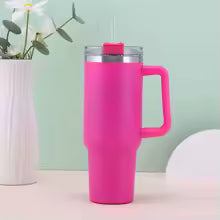 Nouveau Thermos
