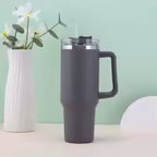 Nouveau Thermos