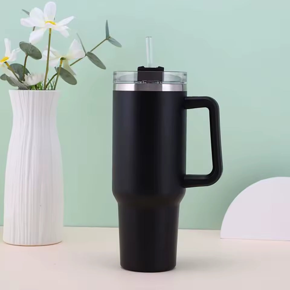 Nouveau Thermos