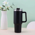 Nouveau Thermos