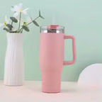 Nouveau Thermos