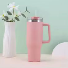 Nouveau Thermos